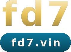 fd7 logo